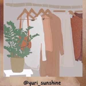 Unlisted Live Show Item